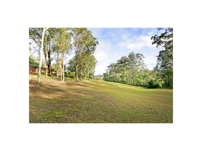 Wyong Creek NSW 2259