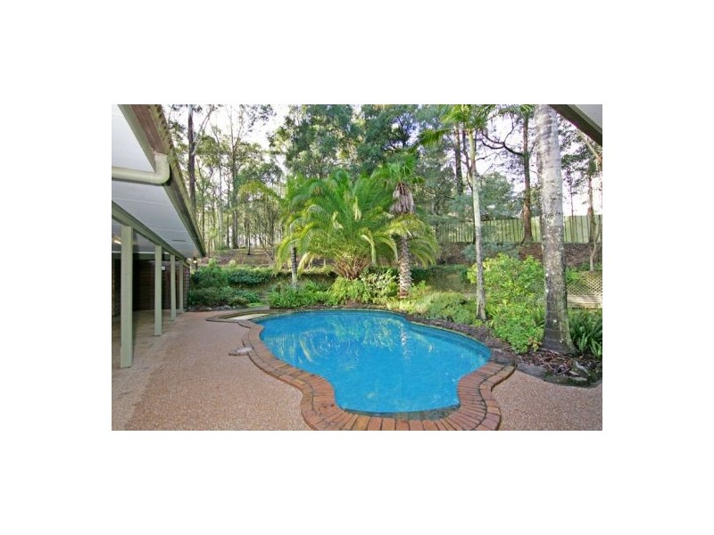 Wyong Creek NSW 2259