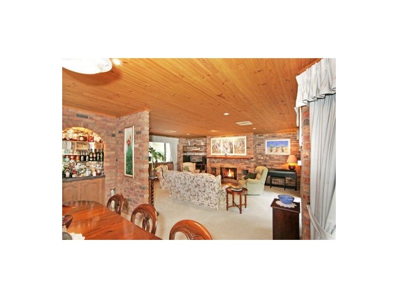 Yarramalong NSW 2259