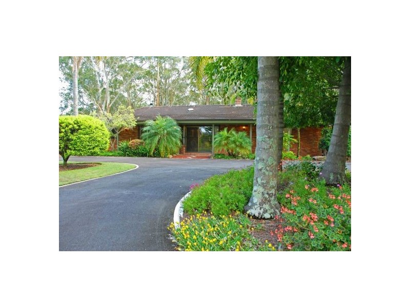 Yarramalong NSW 2259