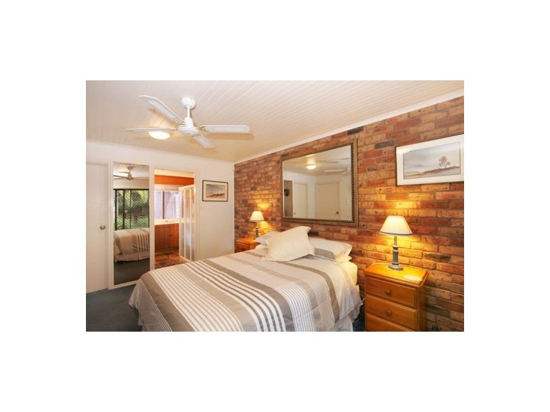 Yarramalong NSW 2259