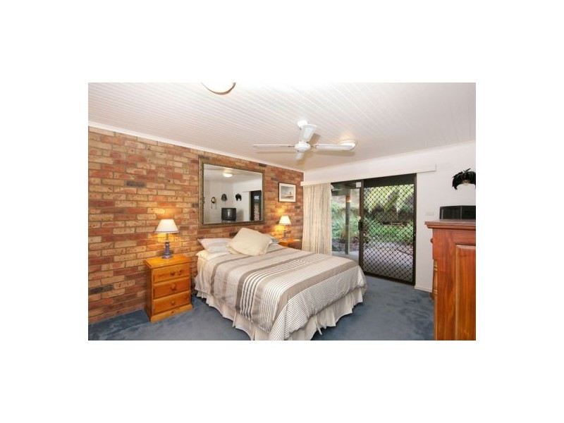 Yarramalong NSW 2259