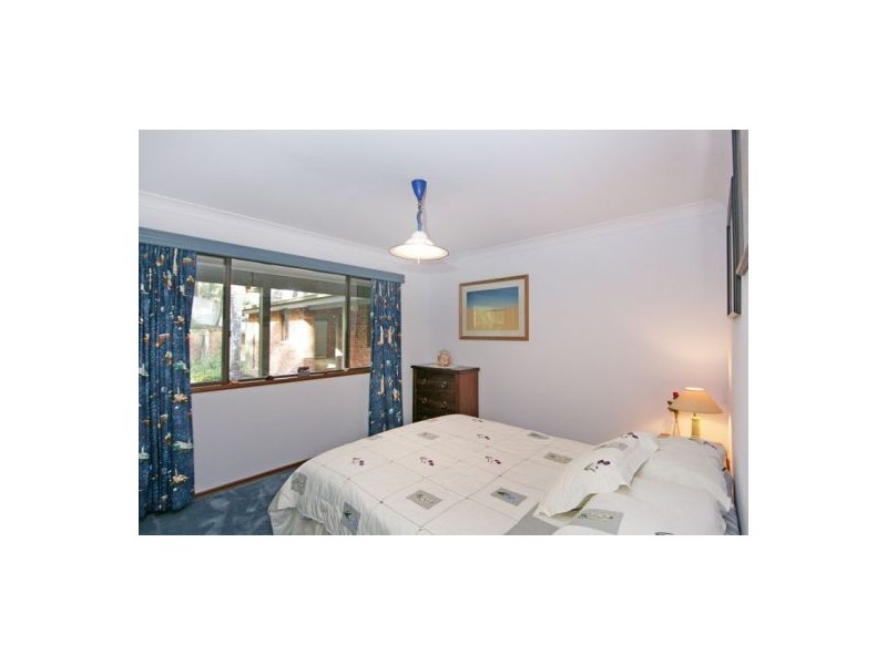 Yarramalong NSW 2259