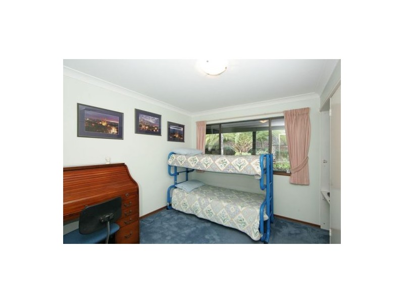 Yarramalong NSW 2259