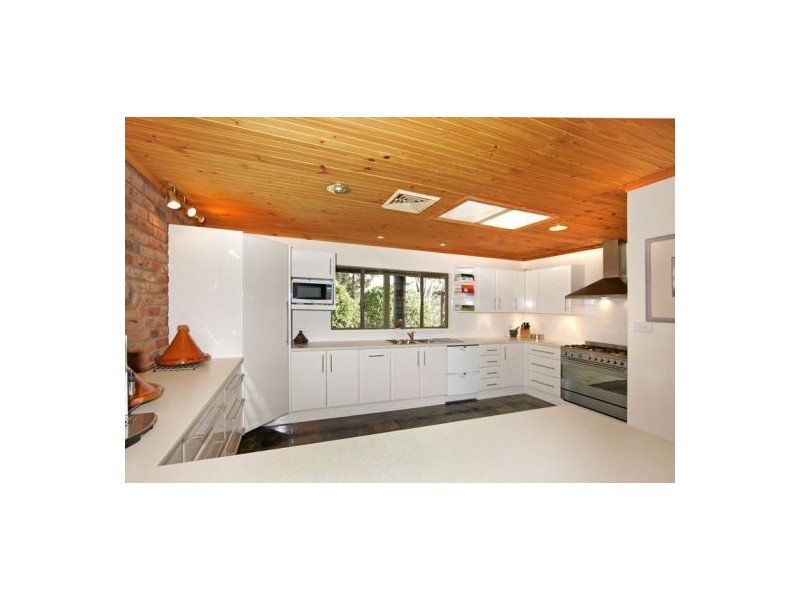 Yarramalong NSW 2259