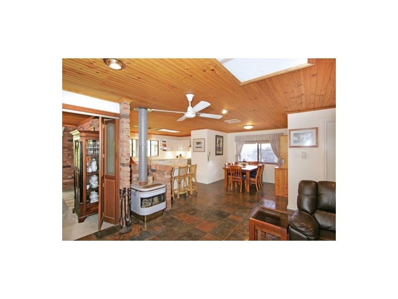 Yarramalong NSW 2259