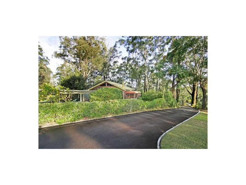 Yarramalong NSW 2259