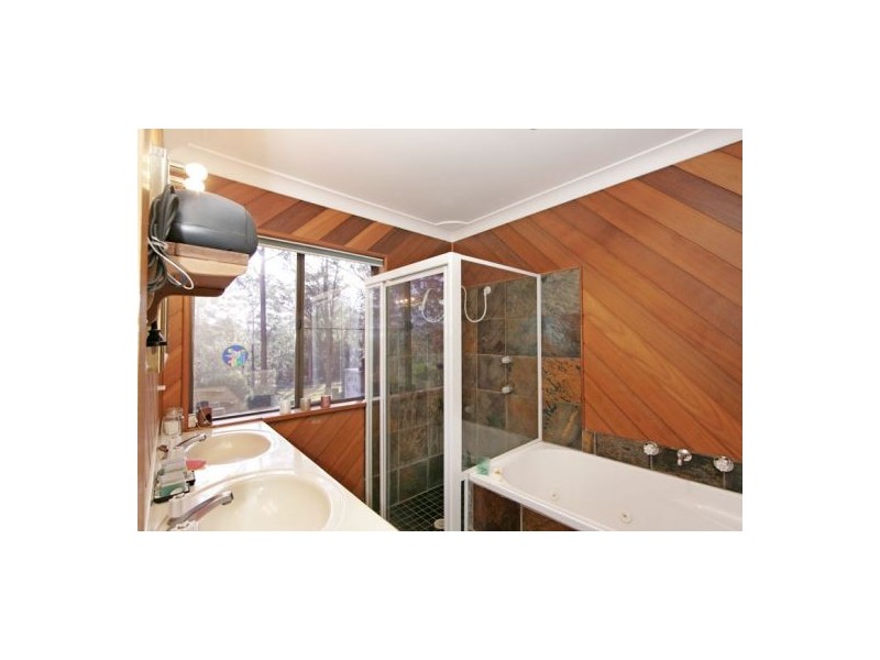 Yarramalong NSW 2259