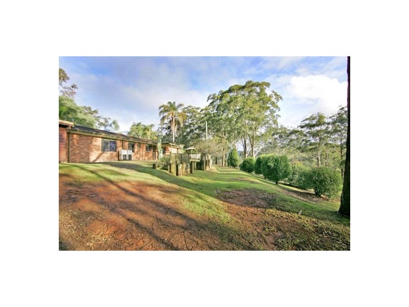 Yarramalong NSW 2259