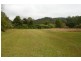 81 Brush Creek Road, Yarramalong NSW 2259