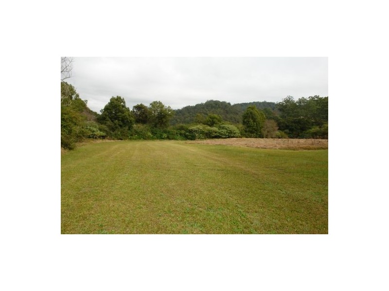 81 Brush Creek Road, Yarramalong NSW 2259