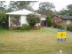 56  South Tacoma Road, Tacoma South NSW 2259