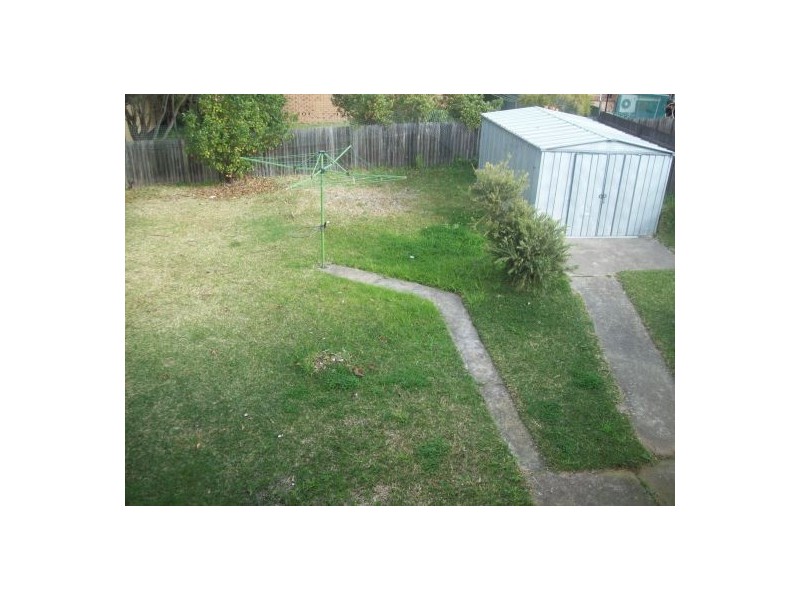 8  Suffolk Street, Gorokan NSW 2263