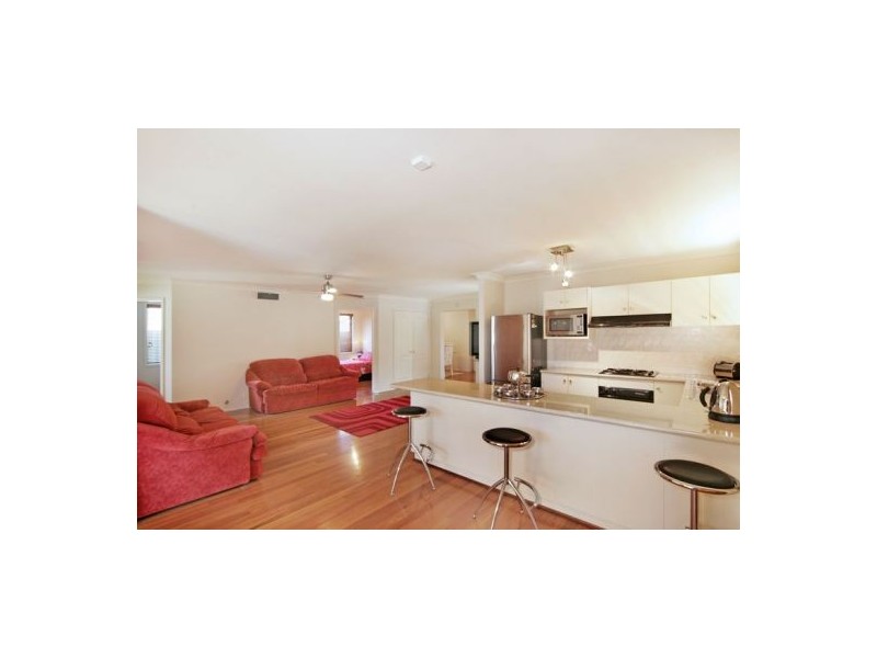 19 Apple Blossom Way, Hamlyn Terrace NSW 2259