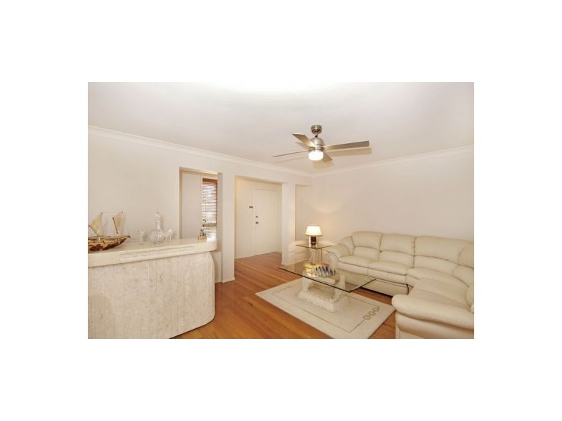 19 Apple Blossom Way, Hamlyn Terrace NSW 2259