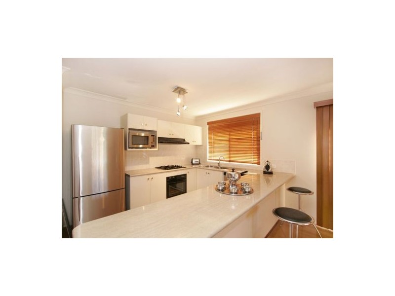 19 Apple Blossom Way, Hamlyn Terrace NSW 2259
