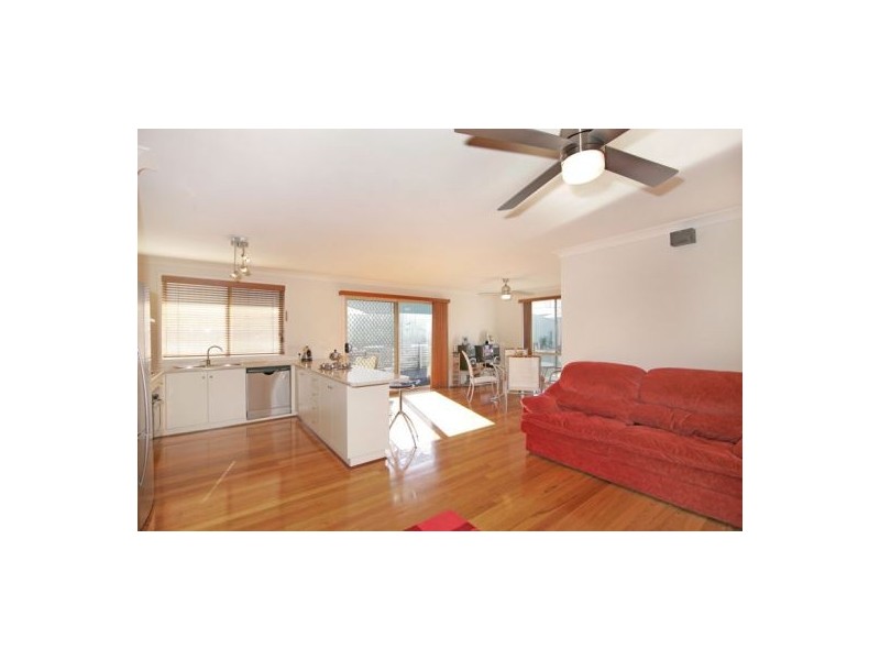 19 Apple Blossom Way, Hamlyn Terrace NSW 2259