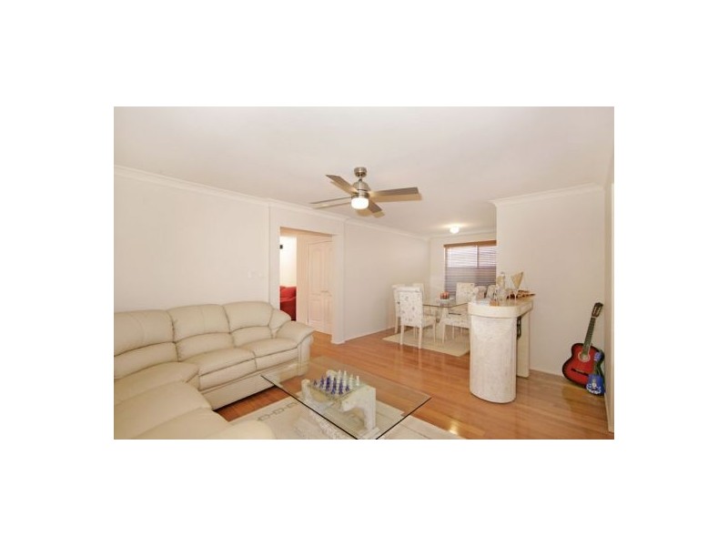 19 Apple Blossom Way, Hamlyn Terrace NSW 2259