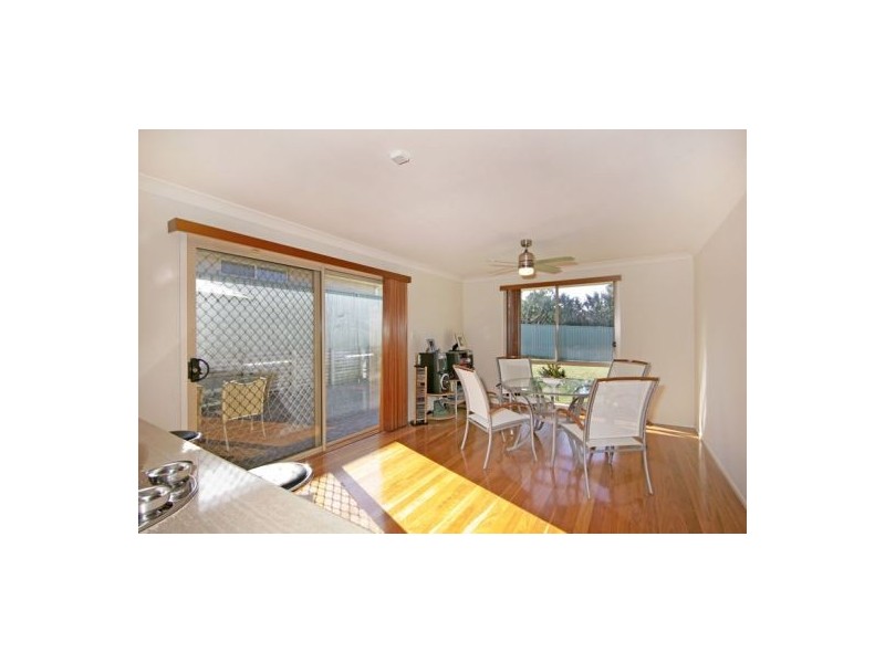 19 Apple Blossom Way, Hamlyn Terrace NSW 2259