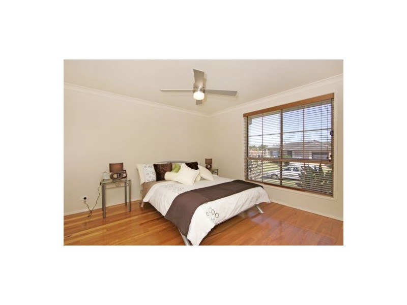 19 Apple Blossom Way, Hamlyn Terrace NSW 2259