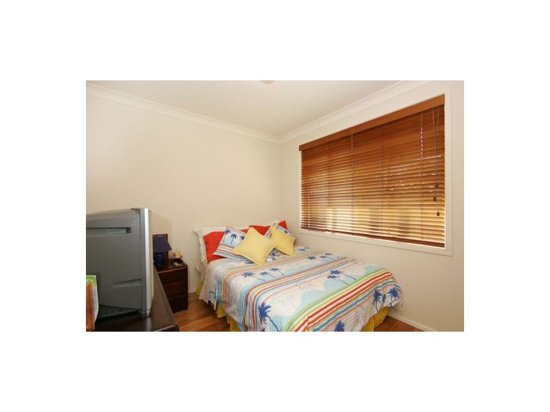 19 Apple Blossom Way, Hamlyn Terrace NSW 2259