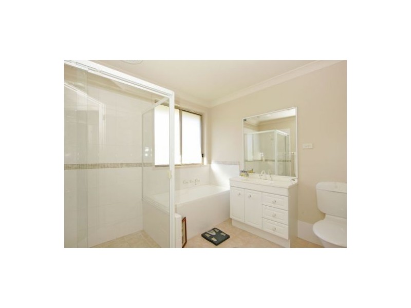 19 Apple Blossom Way, Hamlyn Terrace NSW 2259