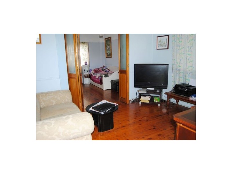 74 Crossingham Street, Toukley NSW 2263