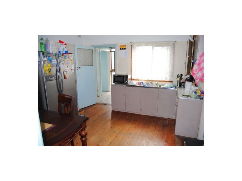 74 Crossingham Street, Toukley NSW 2263