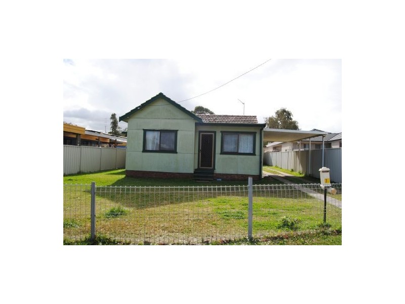 74 Crossingham Street, Toukley NSW 2263