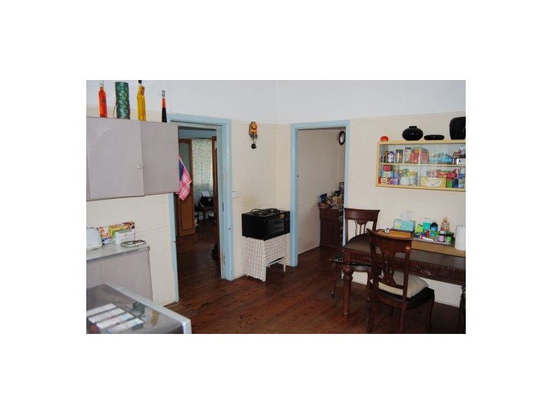 74 Crossingham Street, Toukley NSW 2263