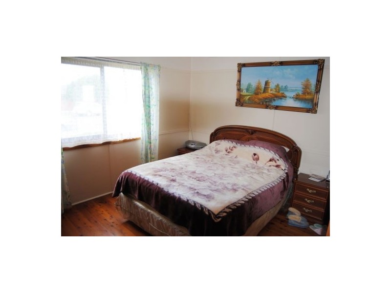 74 Crossingham Street, Toukley NSW 2263