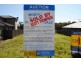 10 Connemara Street, Wadalba NSW 2259