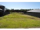 10 Connemara Street, Wadalba NSW 2259