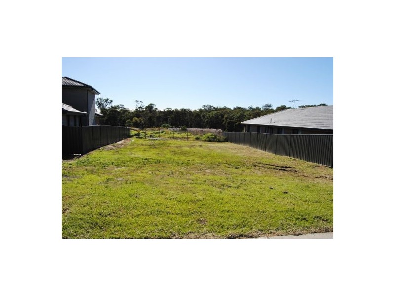 10 Connemara Street, Wadalba NSW 2259
