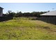 10 Connemara Street, Wadalba NSW 2259
