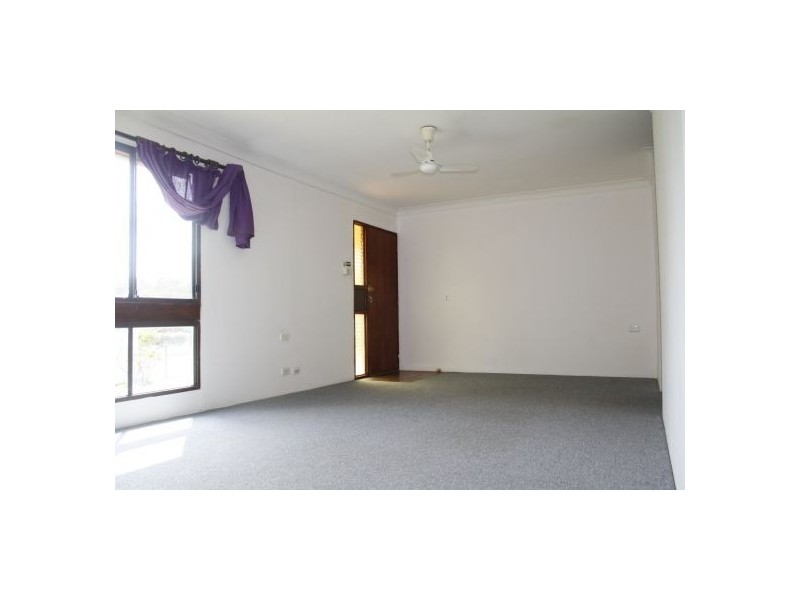 4 Monash Avenue, Kanwal NSW 2259