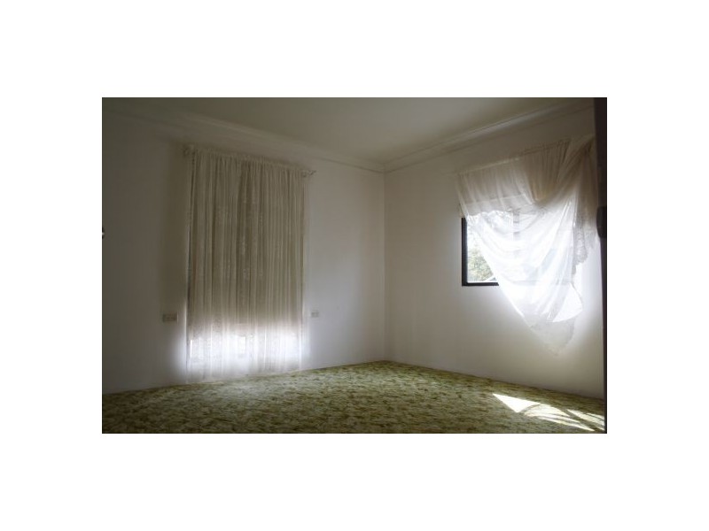 4 Monash Avenue, Kanwal NSW 2259