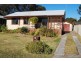 33 Spencer Road, Mannering Park NSW 2259