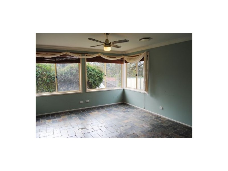 19 Bellwood Close, Tuggerah NSW 2259