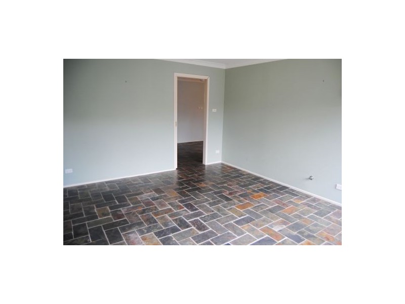 19 Bellwood Close, Tuggerah NSW 2259