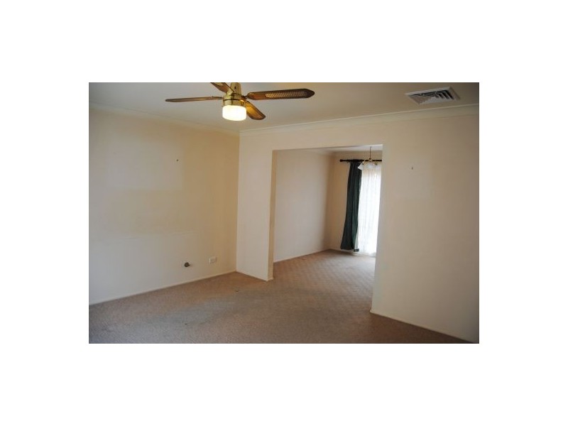 19 Bellwood Close, Tuggerah NSW 2259