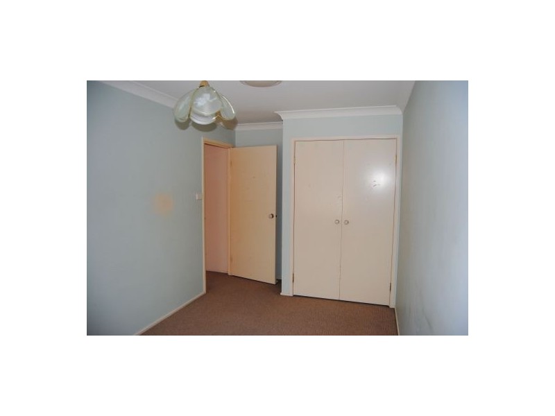 19 Bellwood Close, Tuggerah NSW 2259