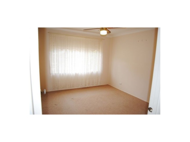 19 Bellwood Close, Tuggerah NSW 2259