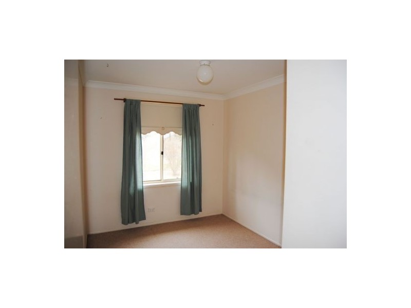 19 Bellwood Close, Tuggerah NSW 2259