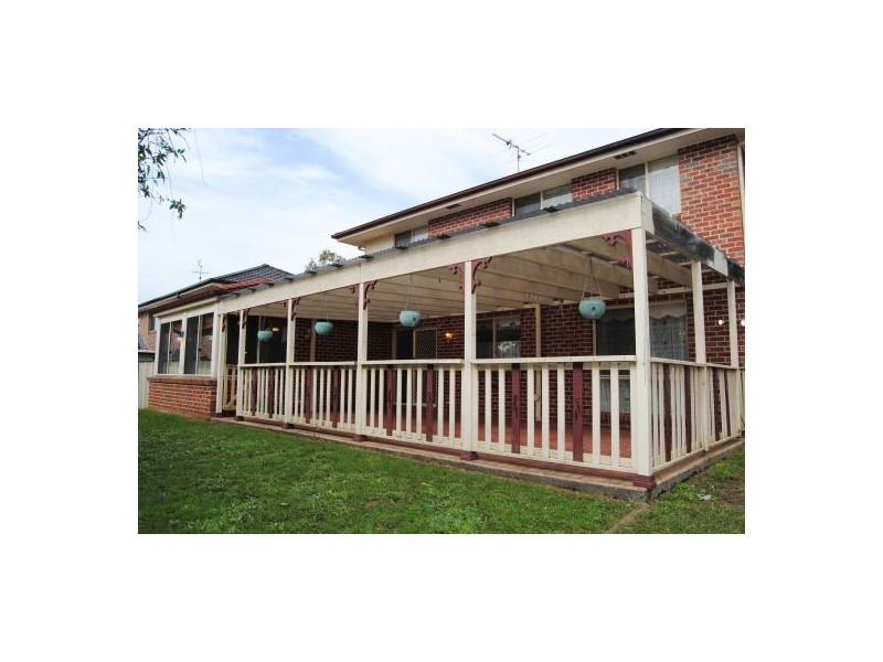 19 Bellwood Close, Tuggerah NSW 2259