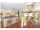7 Manuka Parade, Gorokan NSW 2263