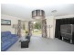 7 Manuka Parade, Gorokan NSW 2263
