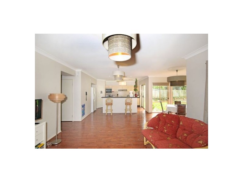 7 Manuka Parade, Gorokan NSW 2263