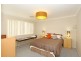 7 Manuka Parade, Gorokan NSW 2263