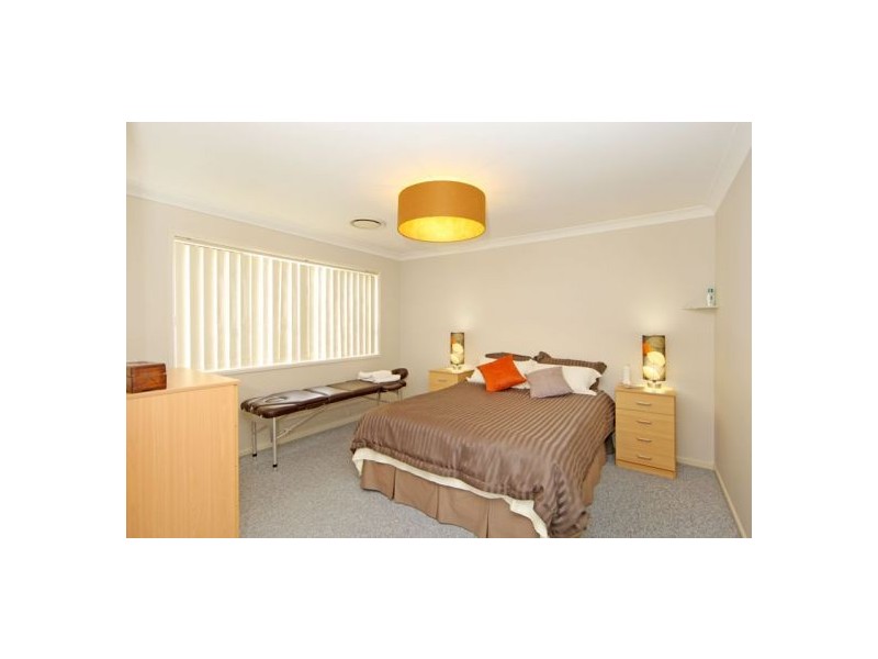 7 Manuka Parade, Gorokan NSW 2263